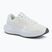 Dámské běžecké boty Nike Revolution 8 Sail/White/Pencil Point/Chalk