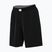 Pánské šortky Nike Athletic Club Dri-Fit 5" black/pale ivory/black