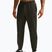 Pánské kalhoty Nike Hyverse Dri-Fit UV Jogger sequoia/sequoia/black