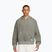 Pánská tréninková mikina Nike Athletic Club Dri-Fit Hoodie light army/light army