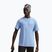 Pánské tréninkové tričko Nike Dri-Fit Primary work blue/work blue