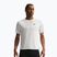 Pánské tréninkové tričko Nike Flex white/black