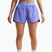 Dámské tréninkové šortky Nike Pro Dri-Fit Mid-Rise Brief-Lined 3" sapphire/white