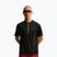 Pánské běžecké tričko Nike Retro Dri-Fit black/black/black
