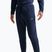Pánské běžecké kalhoty Nike Stride Dri-Fit Woven midnight navy