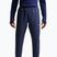 Pánské kalhoty Nike Dri-Fit Challenger Woven midnight navy/black