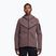 Dámská mikina Nike Sportswear Tech Fleece Windrunner tattoo/grey