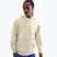 Pánská mikina Nike Club Pullover Hoodie light khaki/light khaki/white