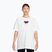 Dámské tenisové tričko Nike Slam Dri-Fit white