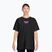 Dámské tenisové tričko Nike Slam Dri-Fit black