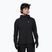 Pánská cyklistická bunda Fox Racing Ranger Water black