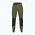 Pánské cyklistické kalhoty Fox Racing Defend olive green