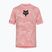 Pánský cyklistický dres Fox Racing Ranger Tru Dri berry