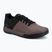 Pánské cyklistické boty na platformě Fox Racing Union Canvas purple dusk