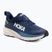 Pánské běžecké boty HOKA Challenger 7 GTX midnight blue/grout