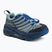 Boty HOKA Stinson Evo OG varsity navy/sea water