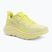 Pánské běžecké boty HOKA Clifton 10 neon hoka citrus/sunlight