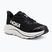 Dětské běžecké boty HOKA Clifton 10 black/white
