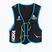 Běžecká vesta HOKA Trail Run 10 black