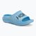 Nazouváky HOKA Ora Athletic Slide soaring blue/faded navy