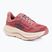 Dámské běžecké boty HOKA Bondi 9 lingonberry/cranberry