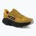 Pánské běžecké boty HOKA Challenger 8 mustard seed/black