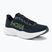 Pánské běžecké boty HOKA Mach 7 varsity navy/faded navy