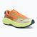 Dámské běžecké boty  HOKA Speedgoat 7 persimmon/neon yuzu