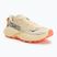 Dámské běžecké boty  HOKA Speedgoat 7 vintage yellow/neon flame