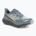 Pánské běžecké boty HOKA Stinson 7 slate bl/asphalt grey