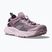 Dámské sandály HOKA Hopara 2 fragrant lilac/lilac cream
