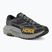 Pánské běžecké boty Hoka Mafate X black/cement