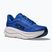 Pánské běžecké boty HOKA Bondi 9 cobalt blue/ultramarine
