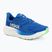 Pánské běžecké boty HOKA Arahi 8 cobalt blue/neon green