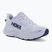 Dámské běžecké boty HOKA Challenger 8 ambient blue/blueberry