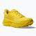 Dámské běžecké boty  HOKA Challenger 8 electric lemon/electric lemon