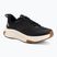 Pánské boty HOKA Transport 2 black/alabaster