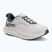 Dámské běžecké boty  Hoka Kawana 3 grout/faded navy
