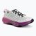 Boty HOKA Speedgoat 2 cosmic grey/neon fuschia