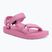 Dětské sandály Teva Original Universal fuchsia pink