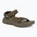 Pánské sandály Teva Hurricane XLT 3 dark olive