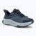 Pánské boty HOKA Transport 2 faded navy/mineral blue