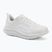 Dámské běžecké boty  Hoka Kawana 3 white/white