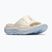 Nazouváky HOKA Ora Recovery Slide 3 alabaster/ambient blue