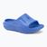 Nazouváky HOKA Ora Recovery Slide 3 virtual blue/virtual blue