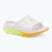 Nazouváky HOKA Ora Recovery Slide 3 white/neon yuzu