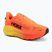 Pánské běžecké boty HOKA Challenger 8 Wide neon tangerine/hoka citrus