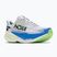 Pánské běžecké boty HOKA Mach X 3 cosmic grey/virtual blue