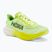 Dámské běžecké boty HOKA Mach 7 neon yuzu/hoka citrus