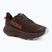 Pánské běžecké boty HOKA Challenger 8 GTX spiced chocolate/cast iron